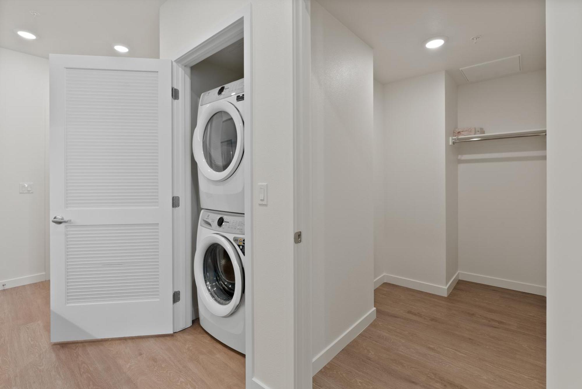 Bright Studio On Sunset Blvd, Free Parking, Gym, And Pool Los Angeles Ngoại thất bức ảnh