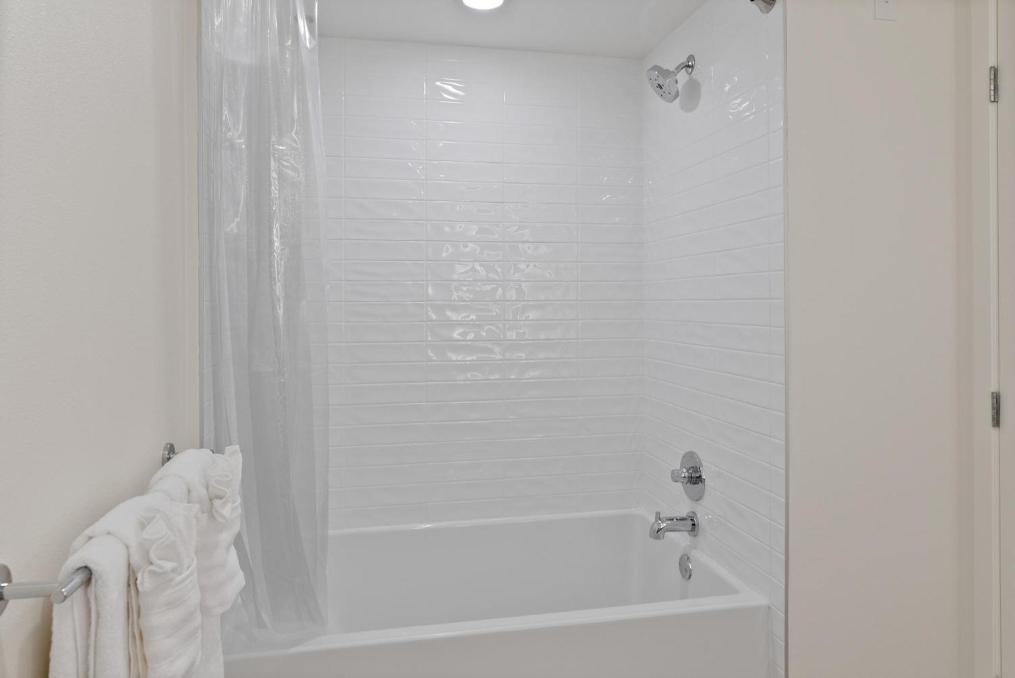 Bright Studio On Sunset Blvd, Free Parking, Gym, And Pool Los Angeles Ngoại thất bức ảnh