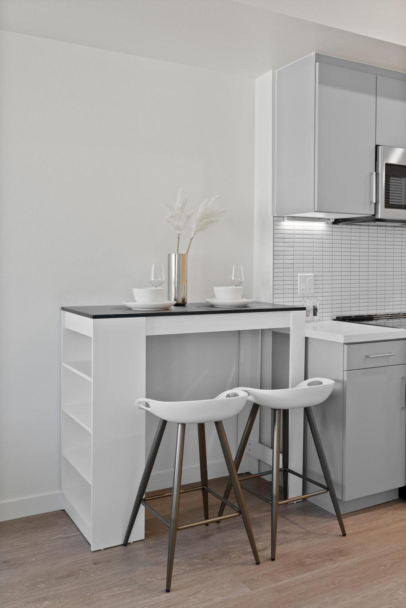 Bright Studio On Sunset Blvd, Free Parking, Gym, And Pool Los Angeles Ngoại thất bức ảnh